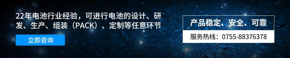 聯(lián)系我們