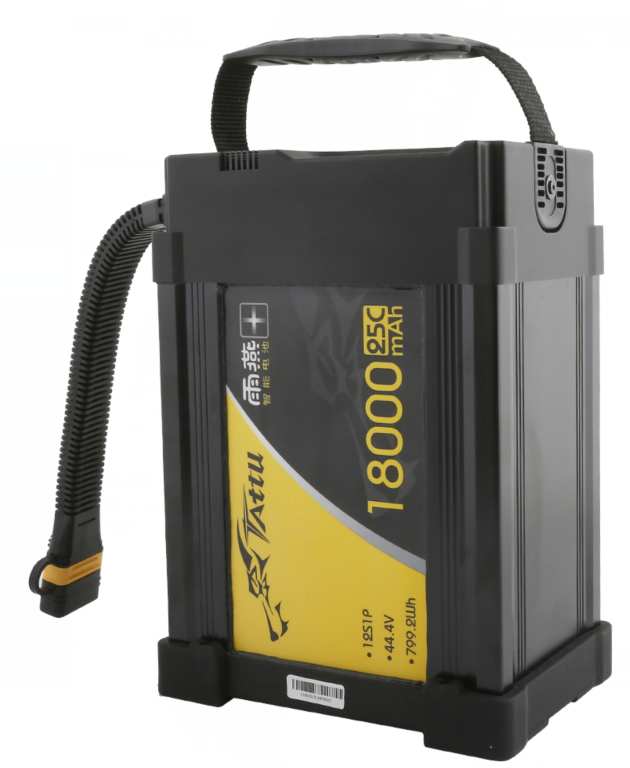 無(wú)人機(jī)智能電池 無(wú)人機(jī)智能電池