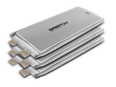 管道機(jī)器人鋰電池電芯 管道機(jī)器人鋰電池電芯