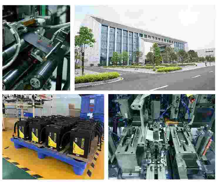 44.4v安保測(cè)繪農(nóng)業(yè)植保無(wú)人機(jī)電池廠家實(shí)拍情況 44.4v安保測(cè)繪農(nóng)業(yè)植保無(wú)人機(jī)電池廠家實(shí)拍情況