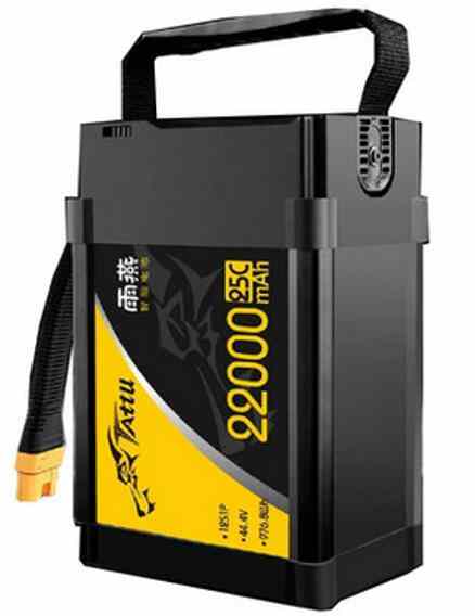 純鈷版tattu雨燕無(wú)人機(jī)電池 純鈷版tattu雨燕無(wú)人機(jī)電池