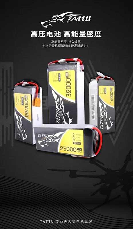 tattu高壓電池 tattu高壓電池