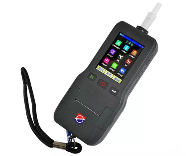 酒精檢測儀設(shè)備 酒精檢測儀設(shè)備