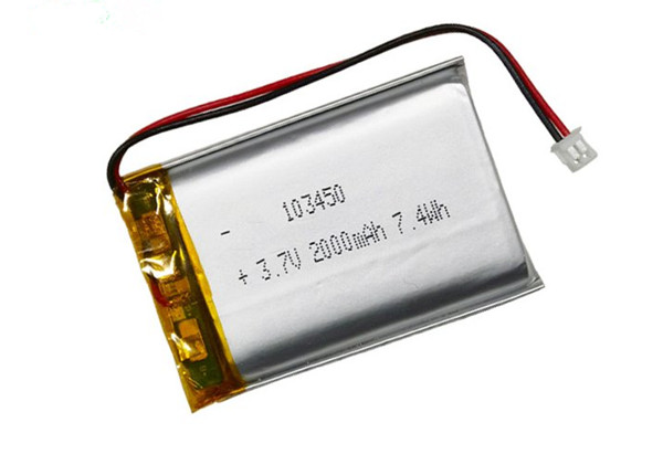 便攜式風(fēng)扇鋰電池 便攜式風(fēng)扇鋰電池