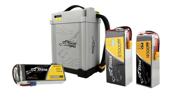 無人機(jī)動(dòng)力鋰電池 無人機(jī)動(dòng)力鋰電池