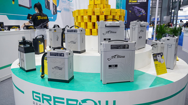 無人機(jī)動(dòng)力鋰電池 無人機(jī)動(dòng)力鋰電池