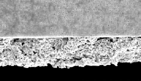 電芯裂口，不著火，不爆炸，重量減輕≤10%