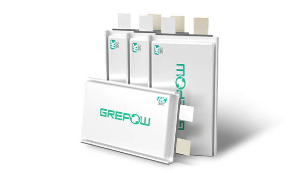 鋰離子高倍率電池 鋰離子高倍率電池