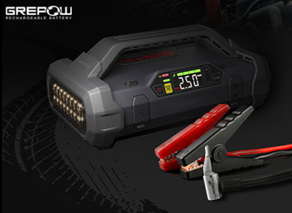 汽車(chē)應(yīng)急啟動(dòng)電源 汽車(chē)應(yīng)急啟動(dòng)電源