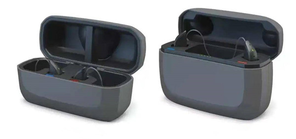 OTC助聽(tīng)器 OTC助聽(tīng)器