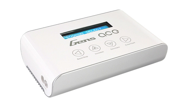 格氏無人機電池充電器 格氏無人機電池充電器