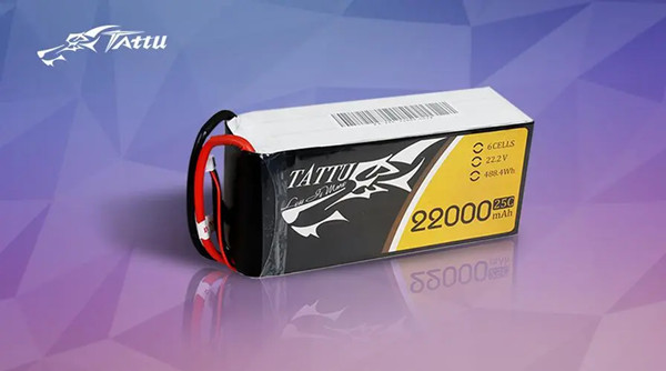 固定翼無人機(jī)半固態(tài)電池 固定翼無人機(jī)半固態(tài)電池