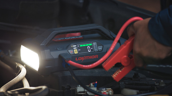 便攜式汽車啟動電源 便攜式汽車啟動電源