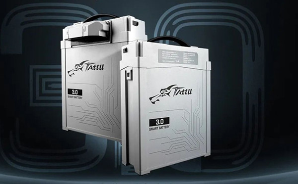 快充無(wú)人機(jī)電池 快充無(wú)人機(jī)電池