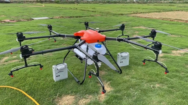 無(wú)人機(jī)鋰電池 無(wú)人機(jī)鋰電池