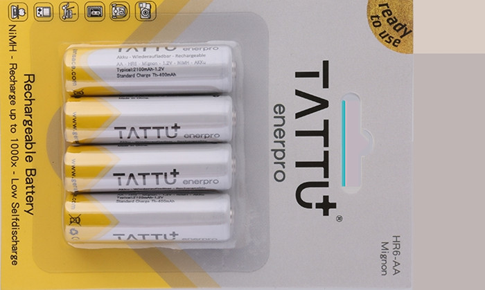 5號(hào)鎳氫充電電池 5號(hào)鎳氫充電電池