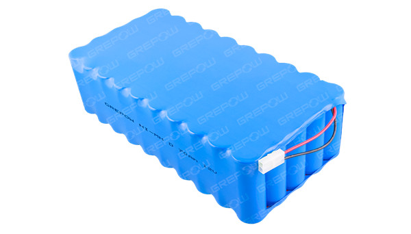 鎳氫電池組 鎳氫電池組