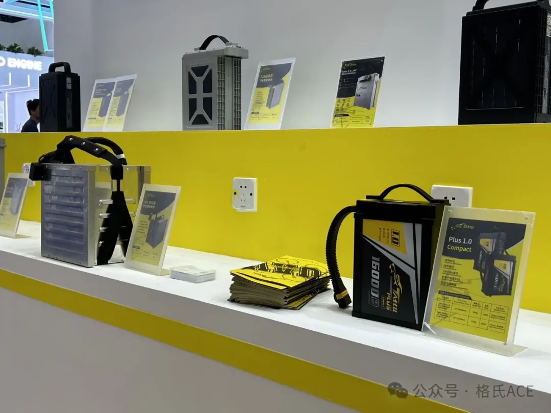 無人機(jī)電池 無人機(jī)電池