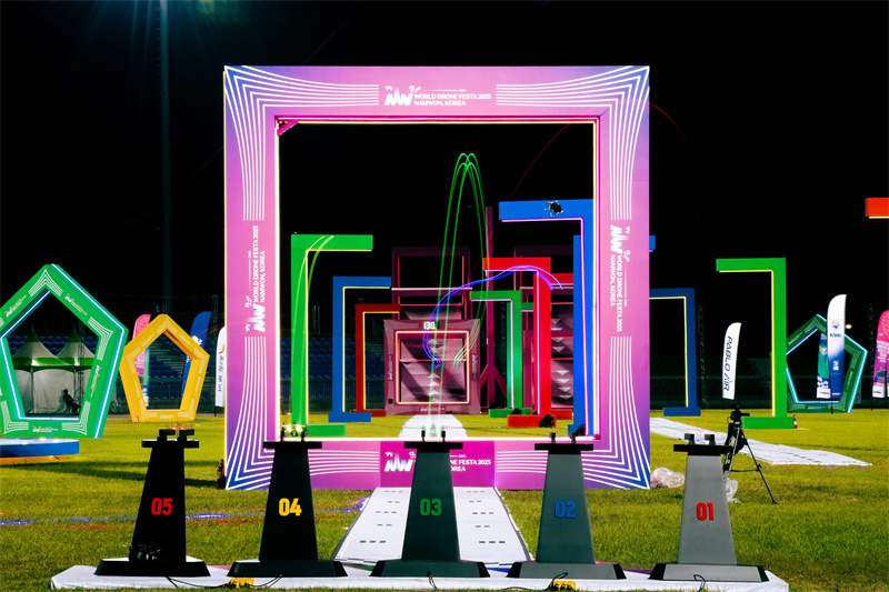 世錦賽現(xiàn)場圖 世錦賽現(xiàn)場圖