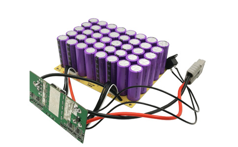 醫(yī)用電池 醫(yī)用電池