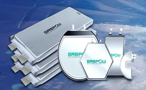 醫(yī)用高倍率電池 醫(yī)用高倍率電池