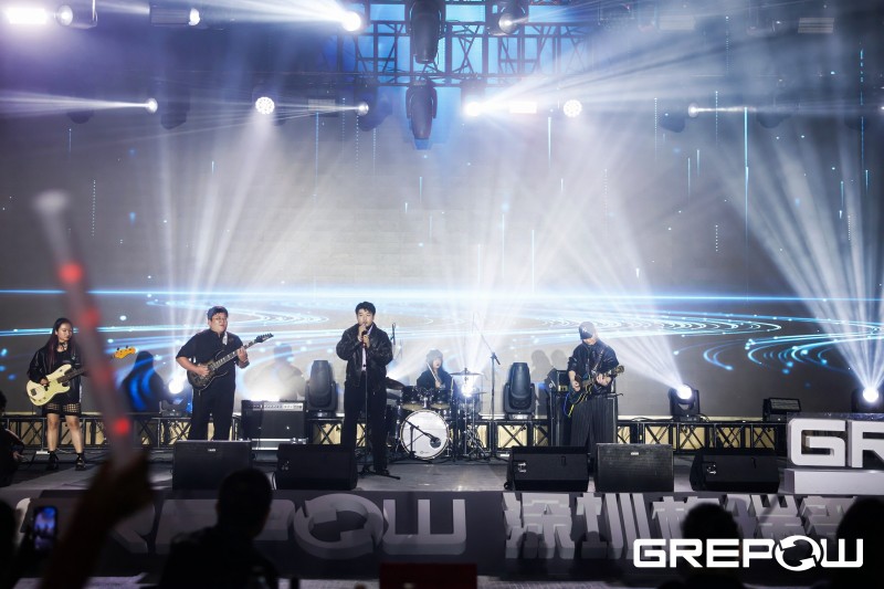 貓抓樂(lè)隊(duì) 貓抓樂(lè)隊(duì)