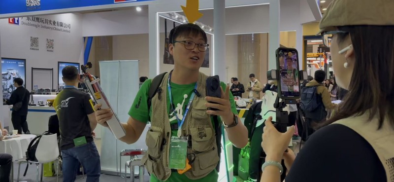 行業(yè)大咖現(xiàn)場打卡 行業(yè)大咖現(xiàn)場打卡