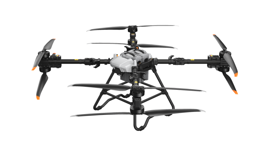 無(wú)人機(jī)&Tattu4.0