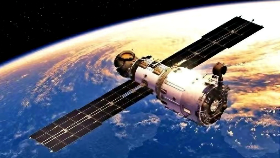 衛(wèi)星 衛(wèi)星